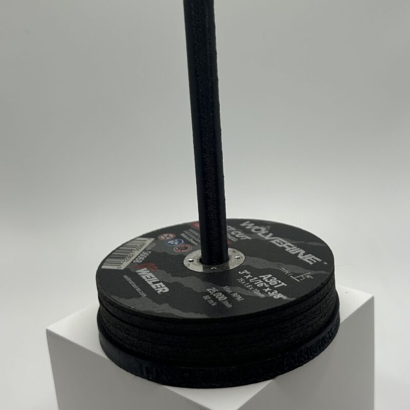 Tool Box Accessories